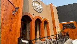 Folks Pub Sertanejo