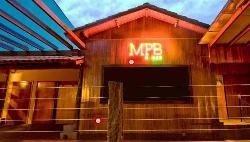 MPB Bar